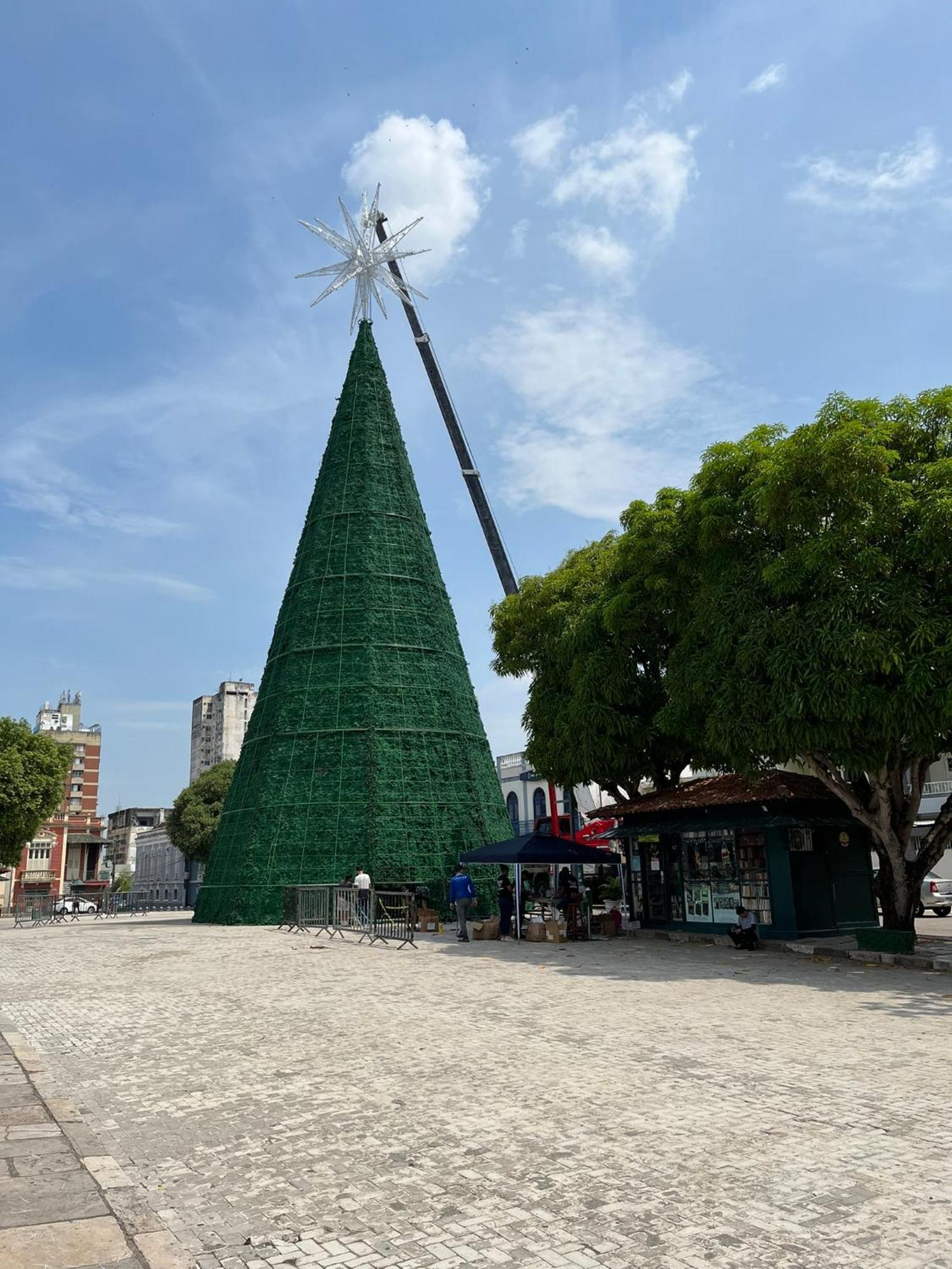 Aldeia Hostel Manaus Dış mekan fotoğraf